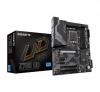 Mainboard Gigabyte Z790 UD​ DDR5