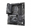 Mainboard Gigabyte Z790 UD​ DDR5