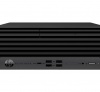 Máy tính để bàn PC HP EliteDesk 800 G9 SFF AW1F6PT