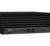 Máy tính để bàn PC HP EliteDesk 800 G9 SFF AW1C3PT