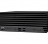 Máy tính để bàn PC HP EliteDesk 800 G9 SFF AW1C3PT