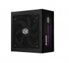 Nguồn Coolermaster MWE GOLD V3 850 ATX 3.1 Fully modular