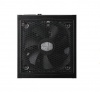 Nguồn Coolermaster MWE GOLD V3 850 ATX 3.1 Fully modular