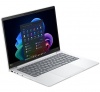 Laptop HP EliteBook 8 G1i C1CQ7PT