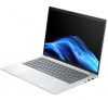 Laptop HP EliteBook 8 G1i BS8H1PT