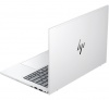 Laptop HP EliteBook 8 G1i C1CQ8PT