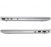 Laptop HP EliteBook 8 G1i C1CQ7PT