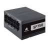 Nguồn Corsair Corsair SF750 Fully Modular CP-9020284-NA 
