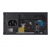 Nguồn Corsair Corsair SF750 Fully Modular CP-9020284-NA 