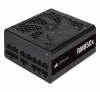 Nguồn  Corsair RM850x Shift 850W CP-9020299-NA