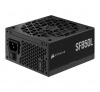 Nguồn Corsair SF850L ATX 3.0 80 Plus Gold CP-9020245-NA