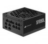 Nguồn Corsair SF850L ATX 3.0 80 Plus Gold CP-9020245-NA