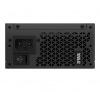Nguồn Corsair SF850L ATX 3.0 80 Plus Gold CP-9020245-NA