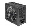 Nguồn Corsair RM850x Shift 80 Plus Gold CP-9020252-NA