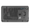 Nguồn Corsair RM850x Shift 80 Plus Gold CP-9020252-NA
