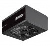 Nguồn Corsair RM1000x Shift 80 Plus Gold CP-9020300-NA  