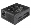 Nguồn Corsair RM1000x Shift 80 Plus Gold CP-9020300-NA  