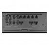 Nguồn Corsair RM1000x Shift 80 Plus Gold CP-9020300-NA  