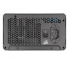 Nguồn Corsair RM1000x Shift 80 Plus Gold CP-9020300-NA  