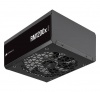 Nguồn Corsair RM1200x Shift 80 Plus Gold CP-9020254-NA