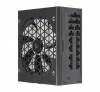 Nguồn Corsair RM1200x Shift 80 Plus Gold CP-9020254-NA