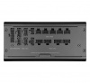 Nguồn Corsair RM1200x Shift 80 Plus Gold CP-9020254-NA
