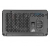 Nguồn Corsair RM1200x Shift 80 Plus Gold CP-9020254-NA