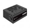 Nguồn Corsair HX1000i Shif Plus Platinum Fully Modular CP-9020265-NA