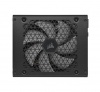 Nguồn Corsair HX1000i Shif Plus Platinum Fully Modular CP-9020265-NA