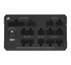 Nguồn Corsair HX1000i Shif Plus Platinum Fully Modular CP-9020265-NA