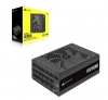 Nguồn Corsair HX1500i Shif Plus Platinum Fully Modular CP-9020269-NA