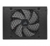 Nguồn Corsair HX1200i Shif Plus Platinum Fully Modular CP-9020267-NA 