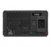 Nguồn Corsair HX1500i Shif Plus Platinum Fully Modular CP-9020269-NA