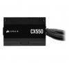 Nguồn Corsair CX550 80 Plus Bronze CP-9020277-NA