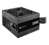 Nguồn Corsair CX550 80 Plus Bronze CP-9020277-NA