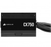 Nguồn Corsair CX750 80 Plus Bronze CP-9020279-NA