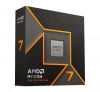 CPU AMD Ryzen 7 9700X ( AMD AM5 )