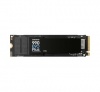SSD Samsung 1TB 990 Evo Plus M.2 2280 PCIe Gen4x4 MZ-V9S1T0BW