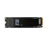 SSD Samsung 2TB 990 Evo Plus M.2 2280 PCIe Gen4x4 MZ-V9S2T0BW