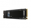 SSD Samsung 4TB 990 Evo Plus M.2 2280 PCIe Gen4x4 MZ-V9S4T0BW