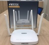 APTEK A134GHU