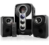 Loa Soundmax A2140