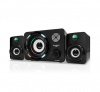 Loa Soundmax A600