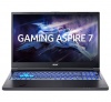 Laptop Acer Gaming Aspire 7 A715-59G-59RD