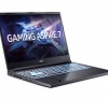 Laptop Acer Gaming Aspire 7 A715-59G-59RD