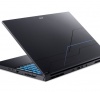 Laptop Acer Gaming Aspire 7 A715-59G-59RD