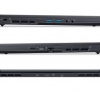 Laptop Acer Gaming Aspire 7 A715-59G-59RD