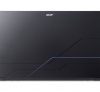 Laptop Acer Gaming Aspire 7 A715-59G-59RD