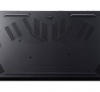 Laptop Acer Gaming Aspire 7 A715-59G-59RD