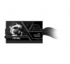 Nguồn MSI MAG A750BN PCIE5 III 750W 80 Plus Bronze